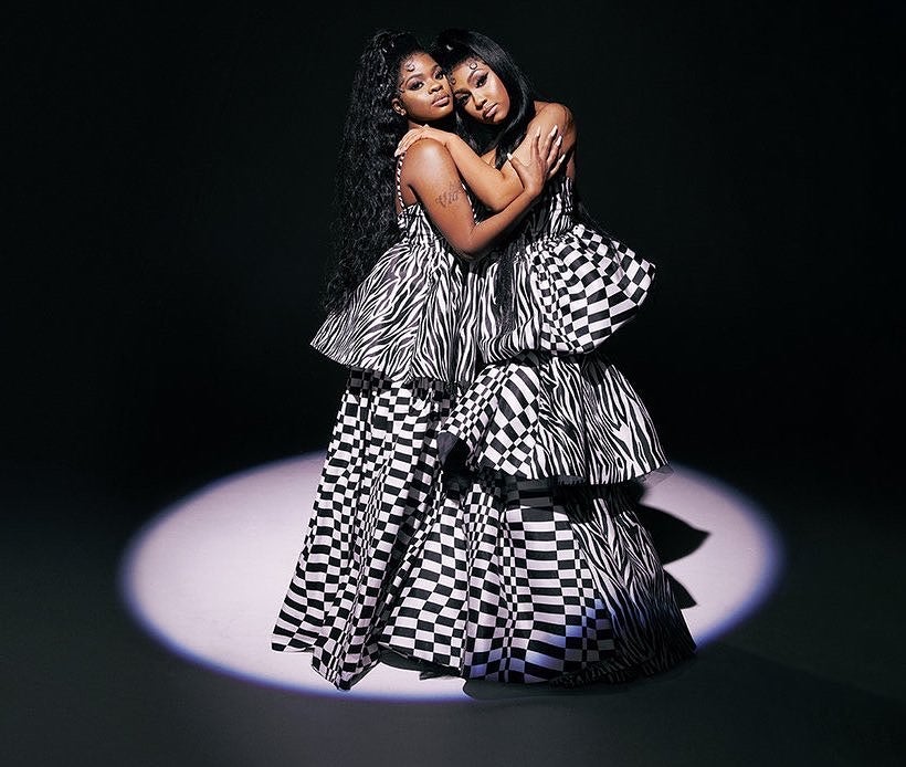 Here's What Saweetie, Michael B. Jordan And More Celebs Wore This Weekend