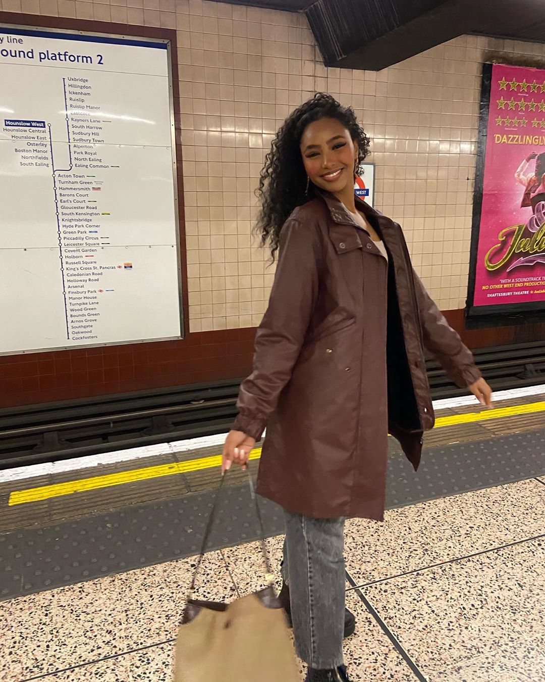 The Best Dressed Black Creatives This Week