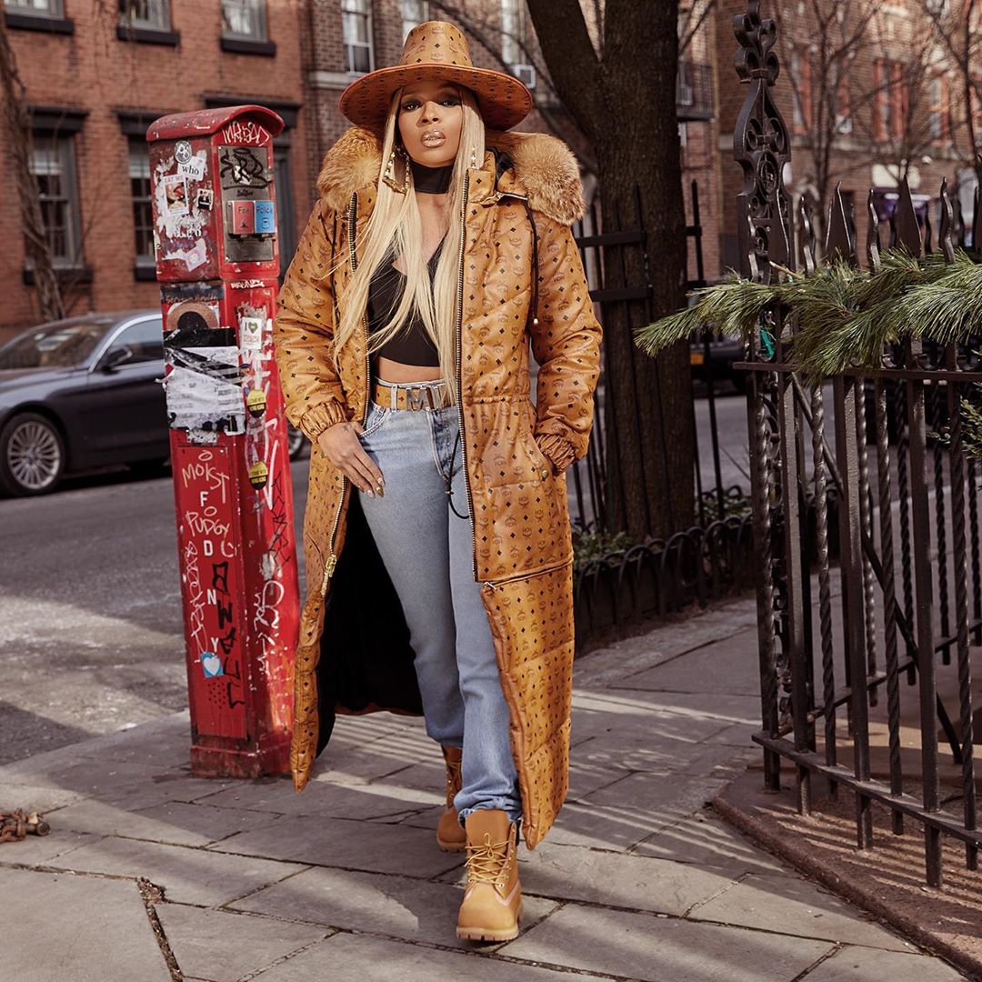 Here's What Saweetie, Michael B. Jordan And More Celebs Wore This Weekend