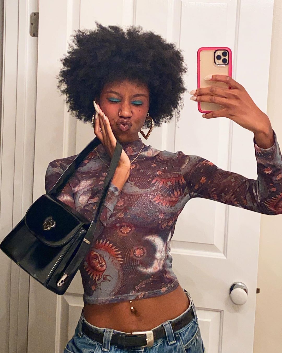 The Best Dressed Black Creatives This Week