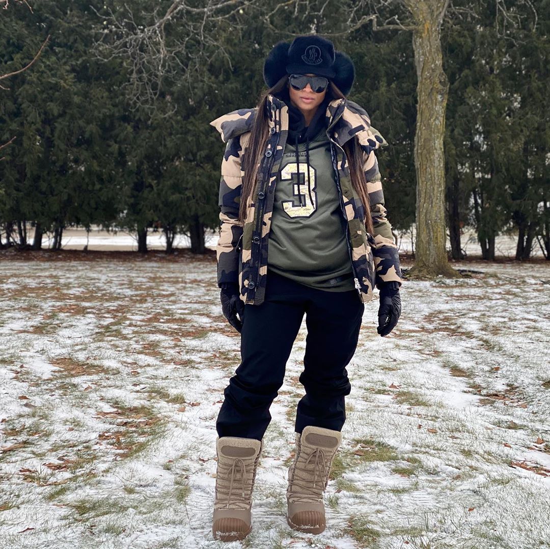 Here's What Saweetie, Michael B. Jordan And More Celebs Wore This Weekend