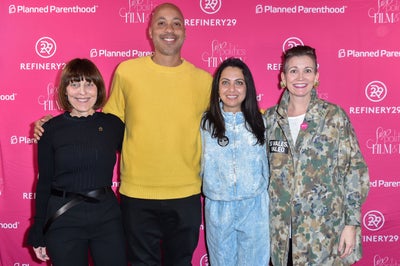 All The Celebrities Spotted At The 2020 Sundance Film Festival