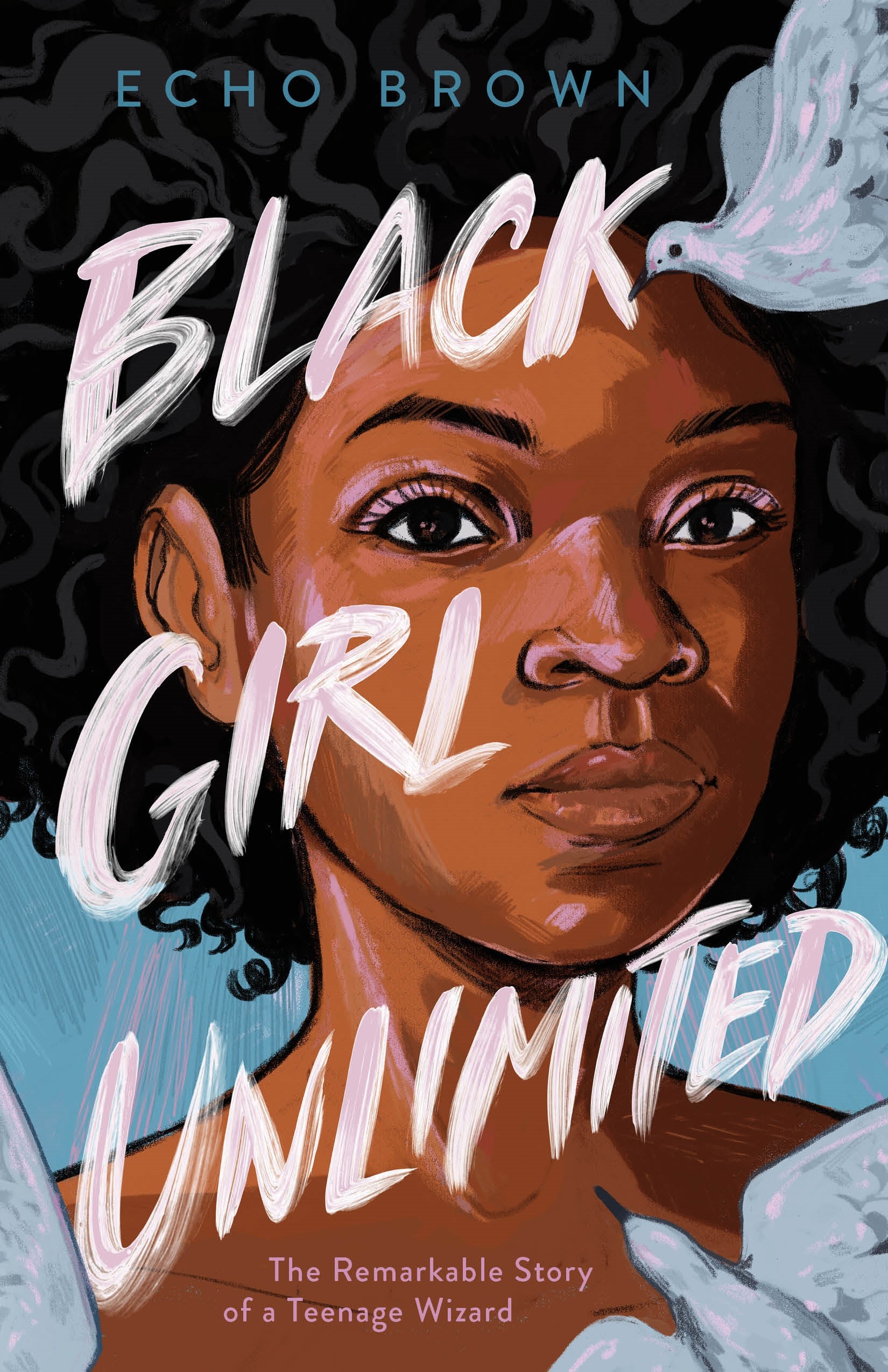 24 Books Written By Black Authors That We Can't Wait To Read This Winter