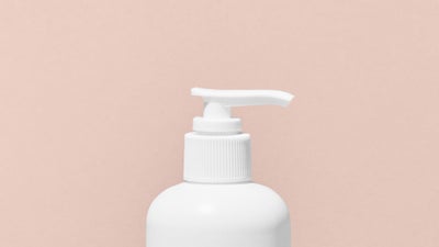 The Best Moisturizers For Dry Skin