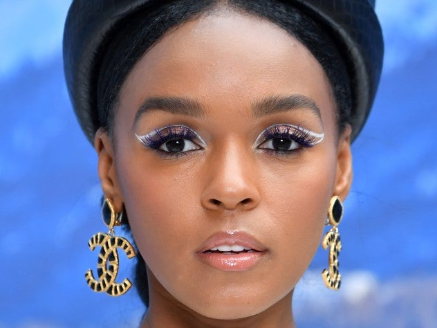 10 Celebrity Beauty Trends We’re Bringing Into 2020