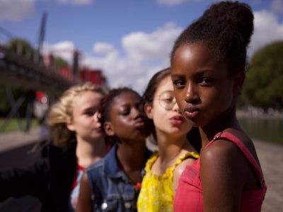 Black Women Take Home Top Directing Awards At Sundance Film Festival