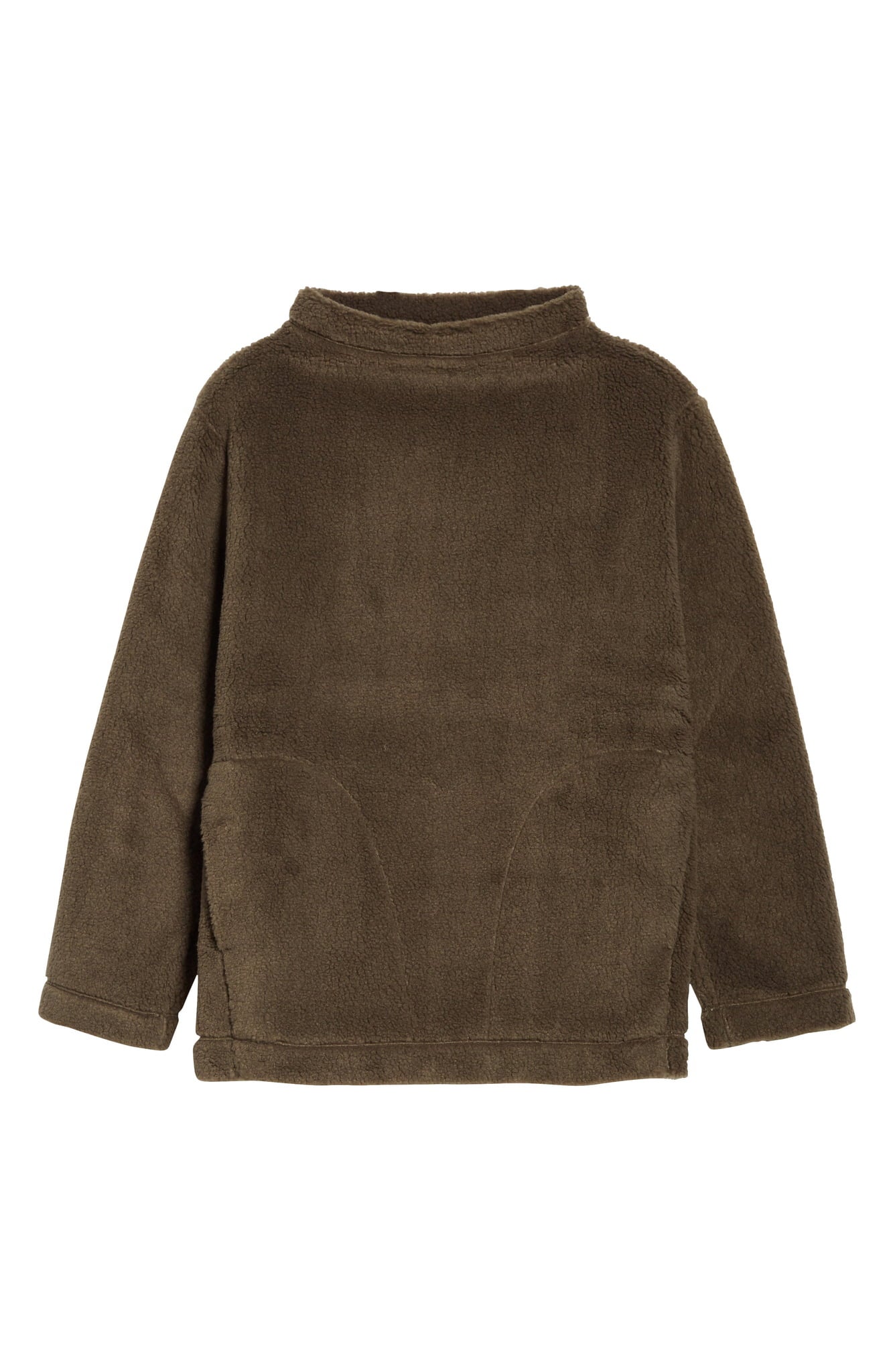 Nordstrom Launches an Exclusive Unisex Collection with Eileen Fisher ...