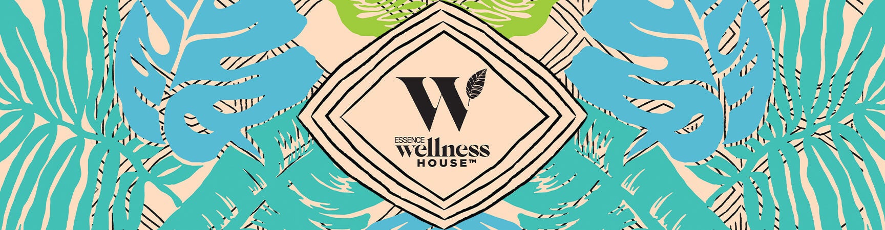 ESSENCE Wellness House: A List Of Over 20 Black Health & Wellness Experts Who Will Be In The Building