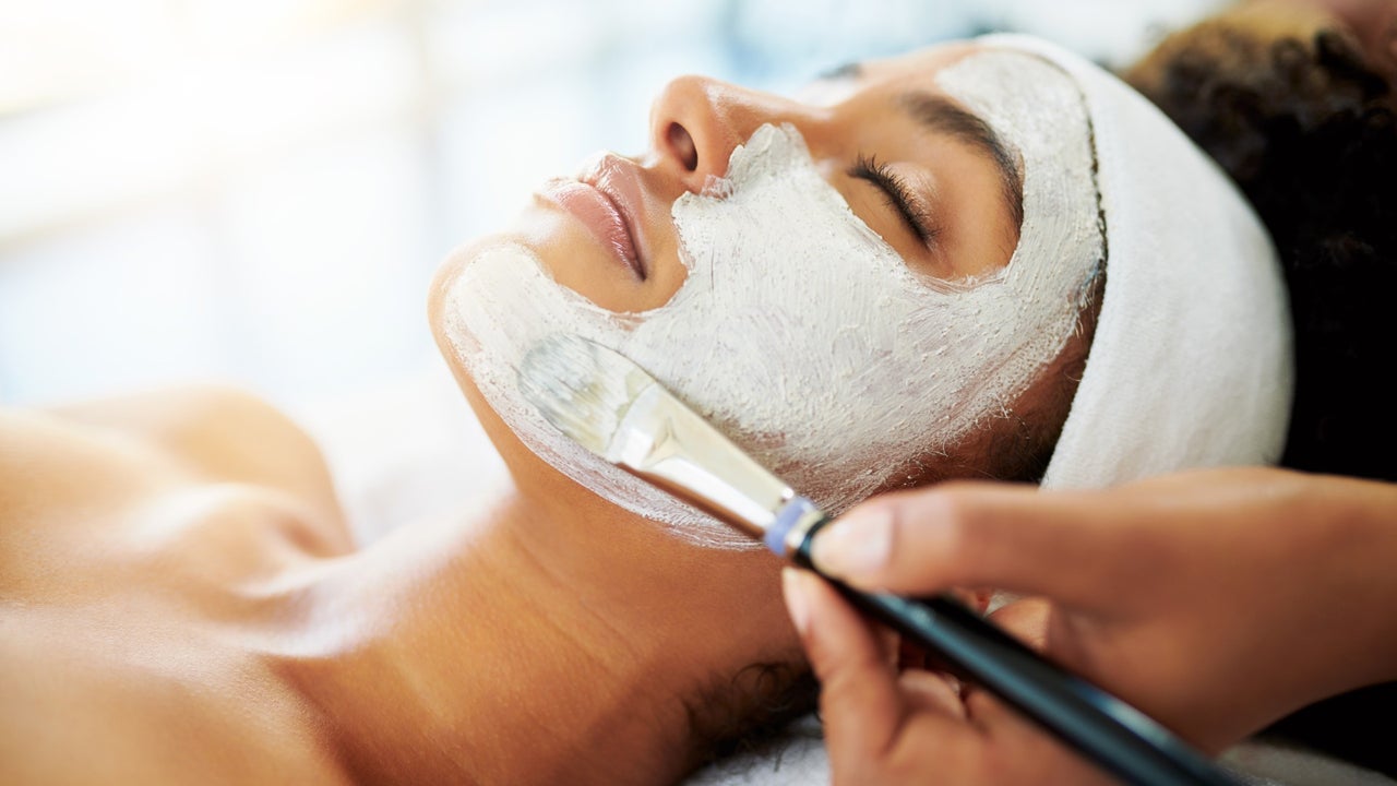 Why Did I Break Out After A Facial? Essence Essence