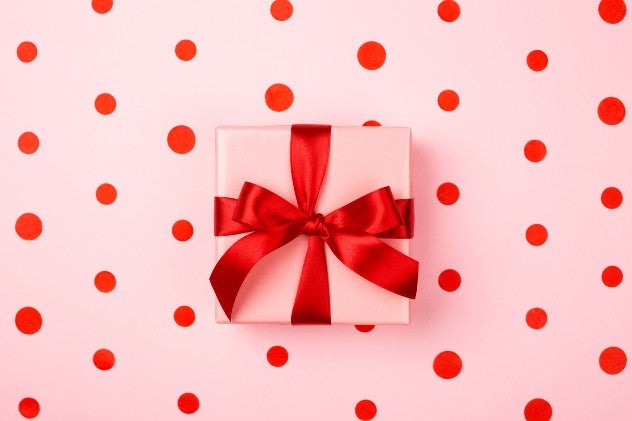5 Great Valentine's Day Gifts For Him At Sephora