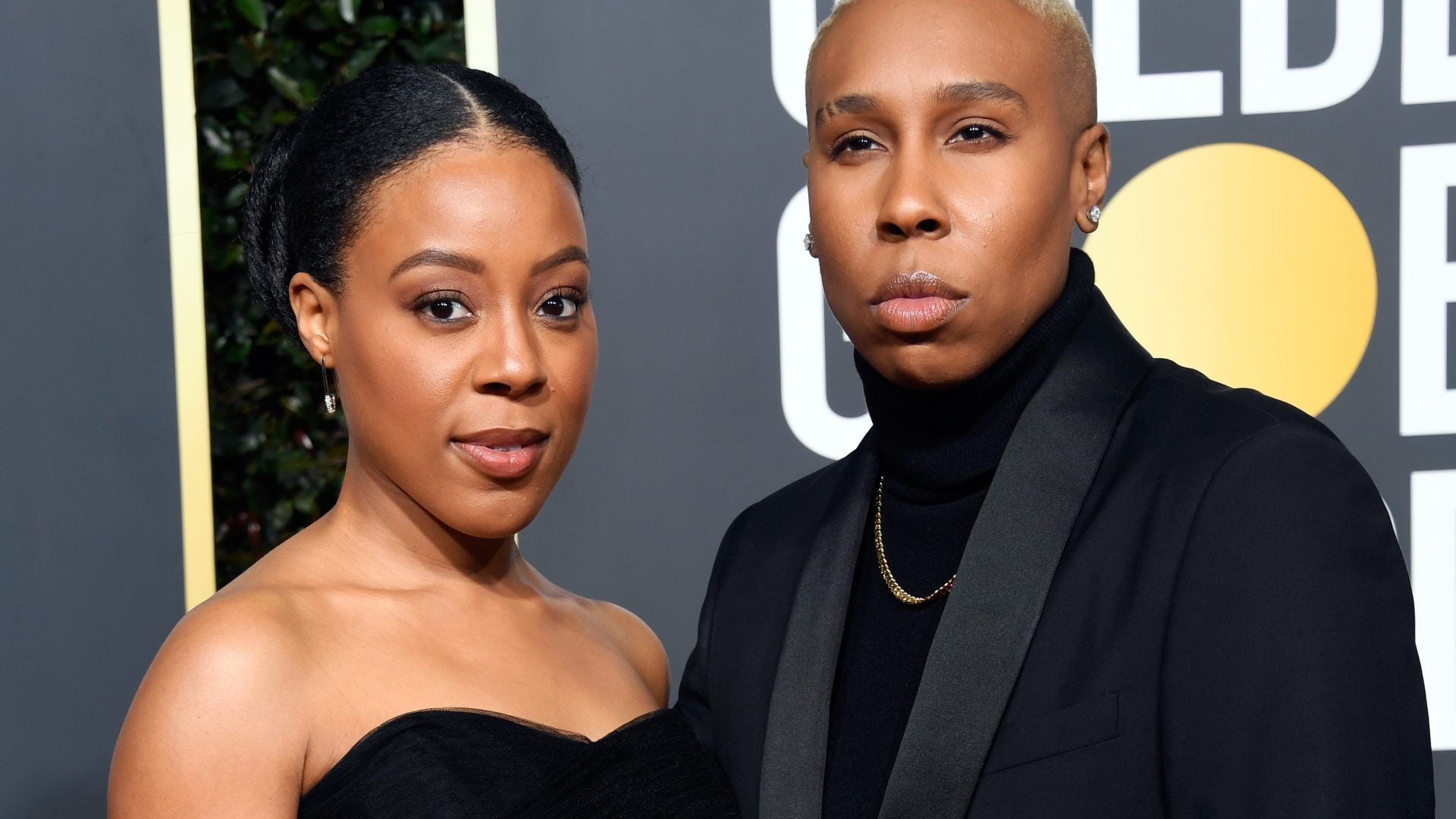 Lena Waithe And Wife Alana Mayo Have Called It Quits