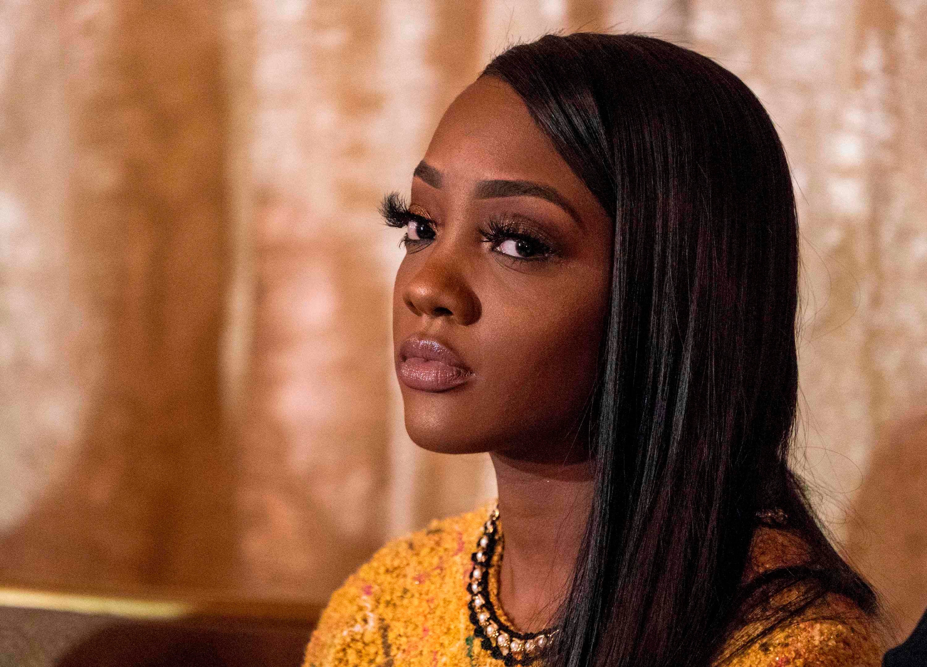 5 Disturbing Details We Learned From 'Surviving R. Kelly Part II: The Reckoning'