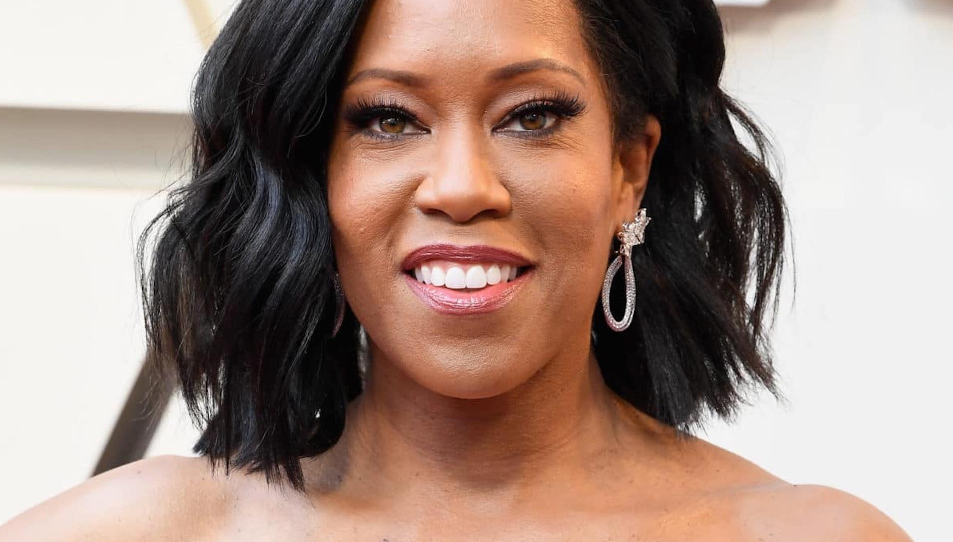 Regina King's Directorial Debut Centers On A Night That Changed Muhammad Ali's Life