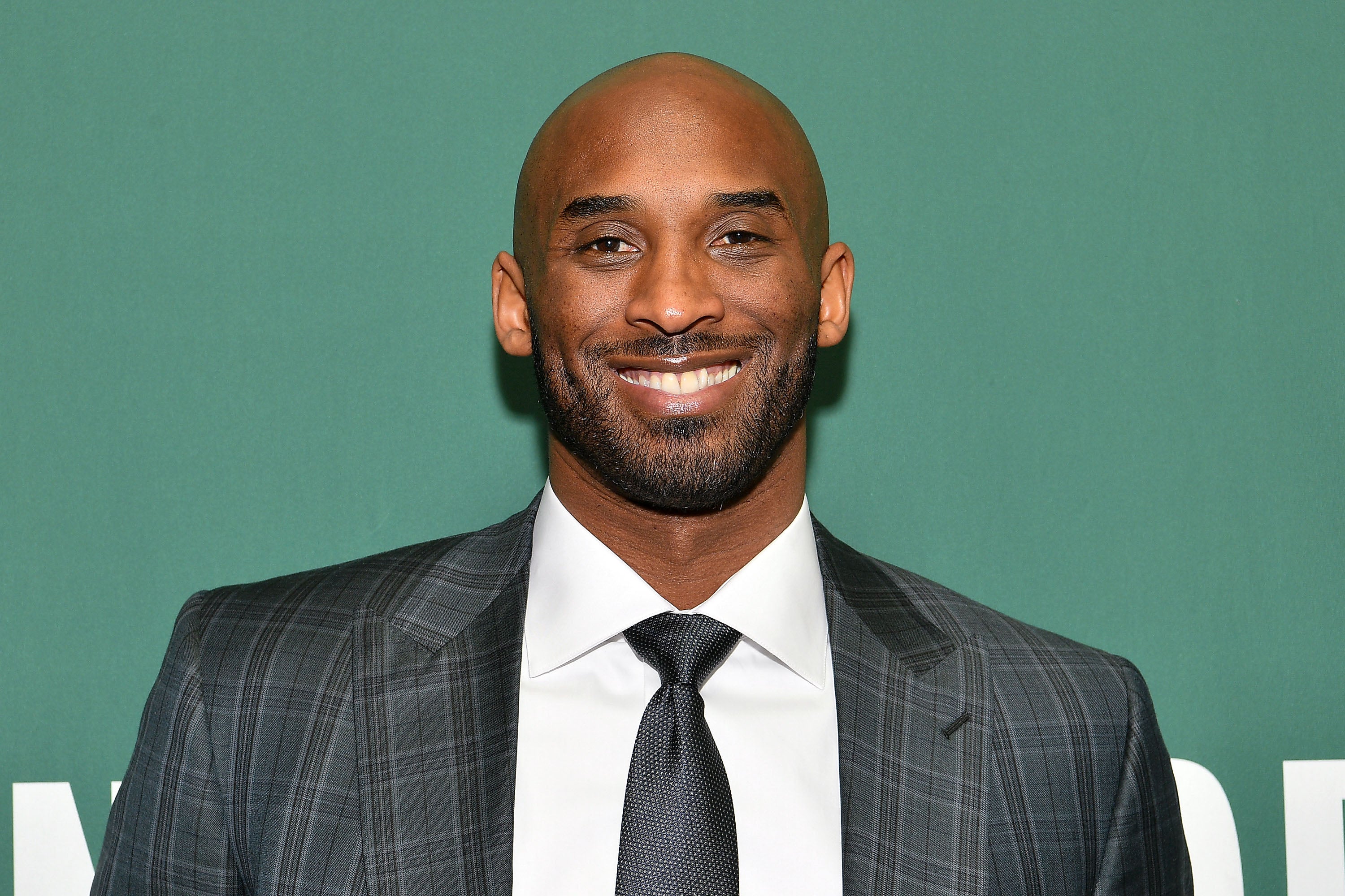 Kobe Bryant Has A Standing Offer To Fight Me”: When The Vanessa