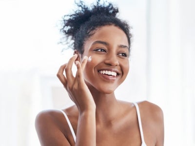 This Is The Buzziest Skin Care Ingredient Of 2020