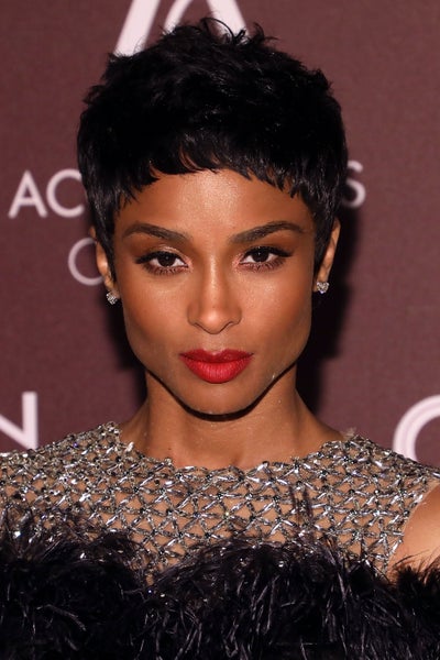 20 Hot Celebrity Haircuts To Try In 2020