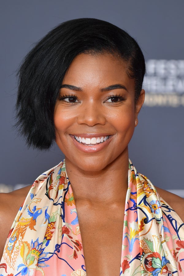20 Hot Celebrity Haircuts To Try In 2020 - Essence