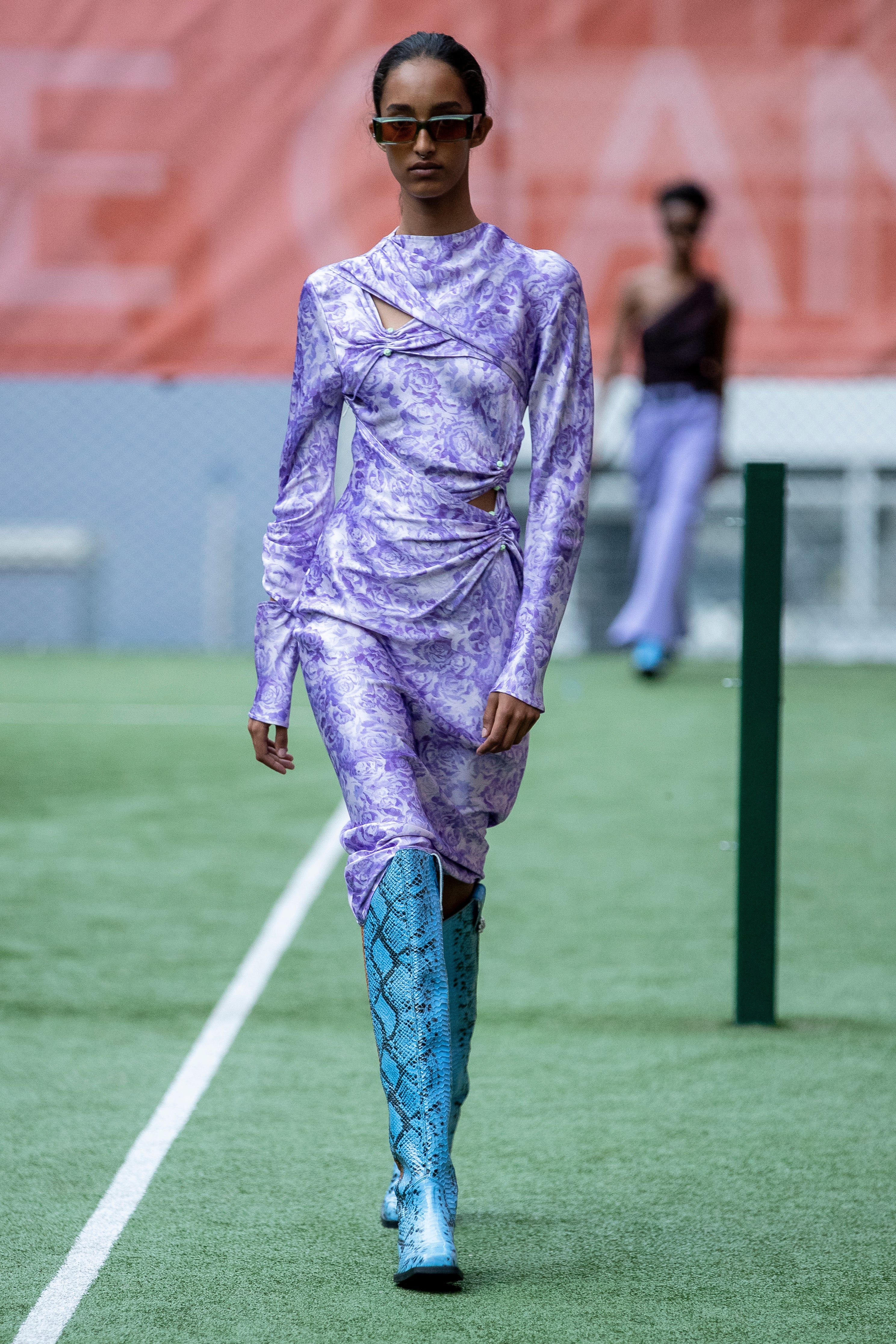 Runway Looks We'd Love To See At The 2020 Golden Globes