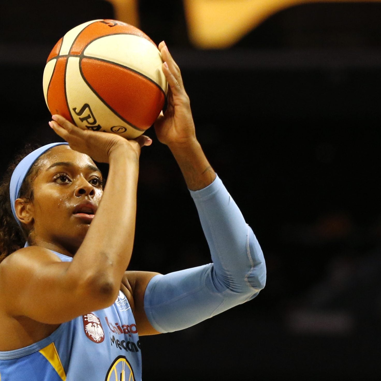 Wnba Underpaid Archives Essence