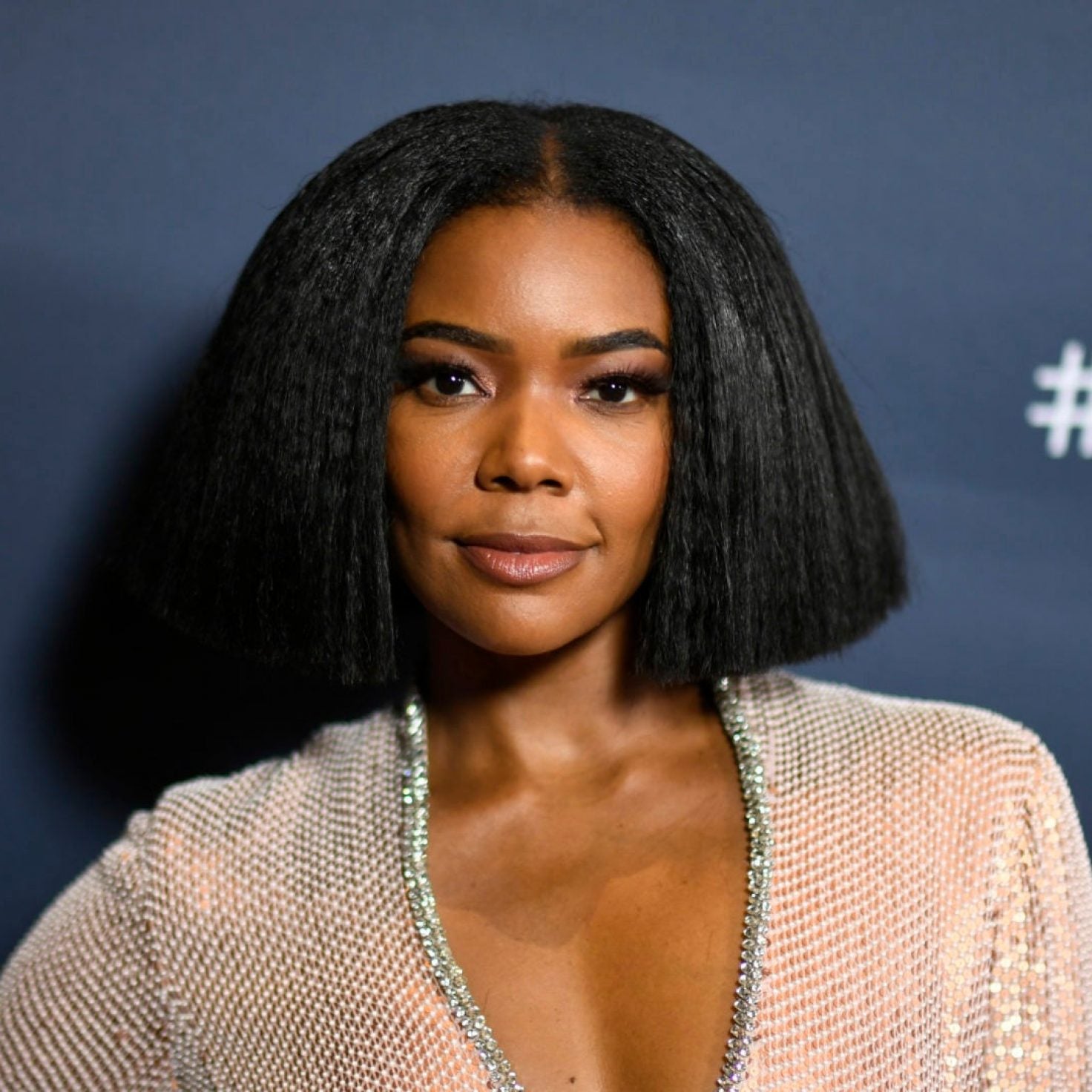 After Gabrielle Union's Firing, NBC Will Make Changes 'If Necessary'