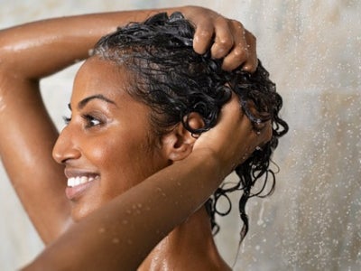 5 New Products To Add To Your Wash Day Routine