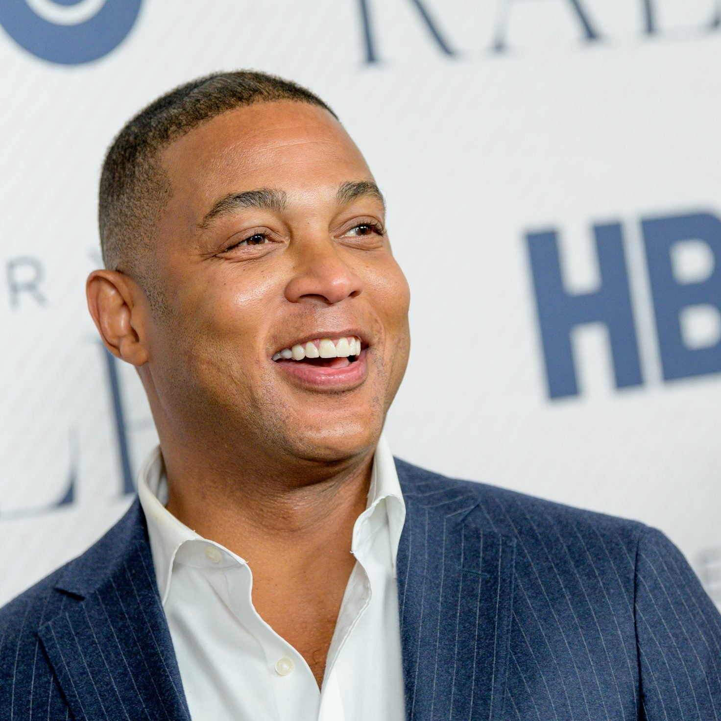 Human Rights Campaign To Honor Don Lemon At Annual Time To Thrive Conference