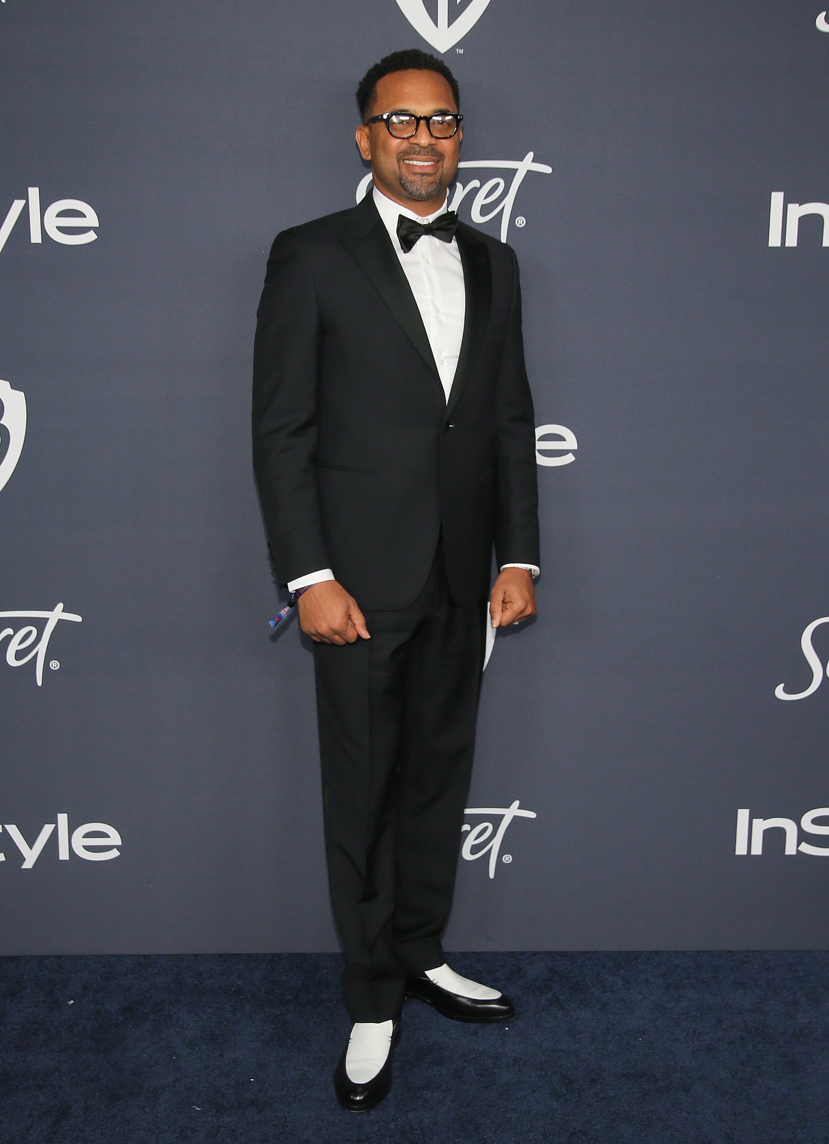 The Best Afterparty Looks From The 77th Annual Golden Globes