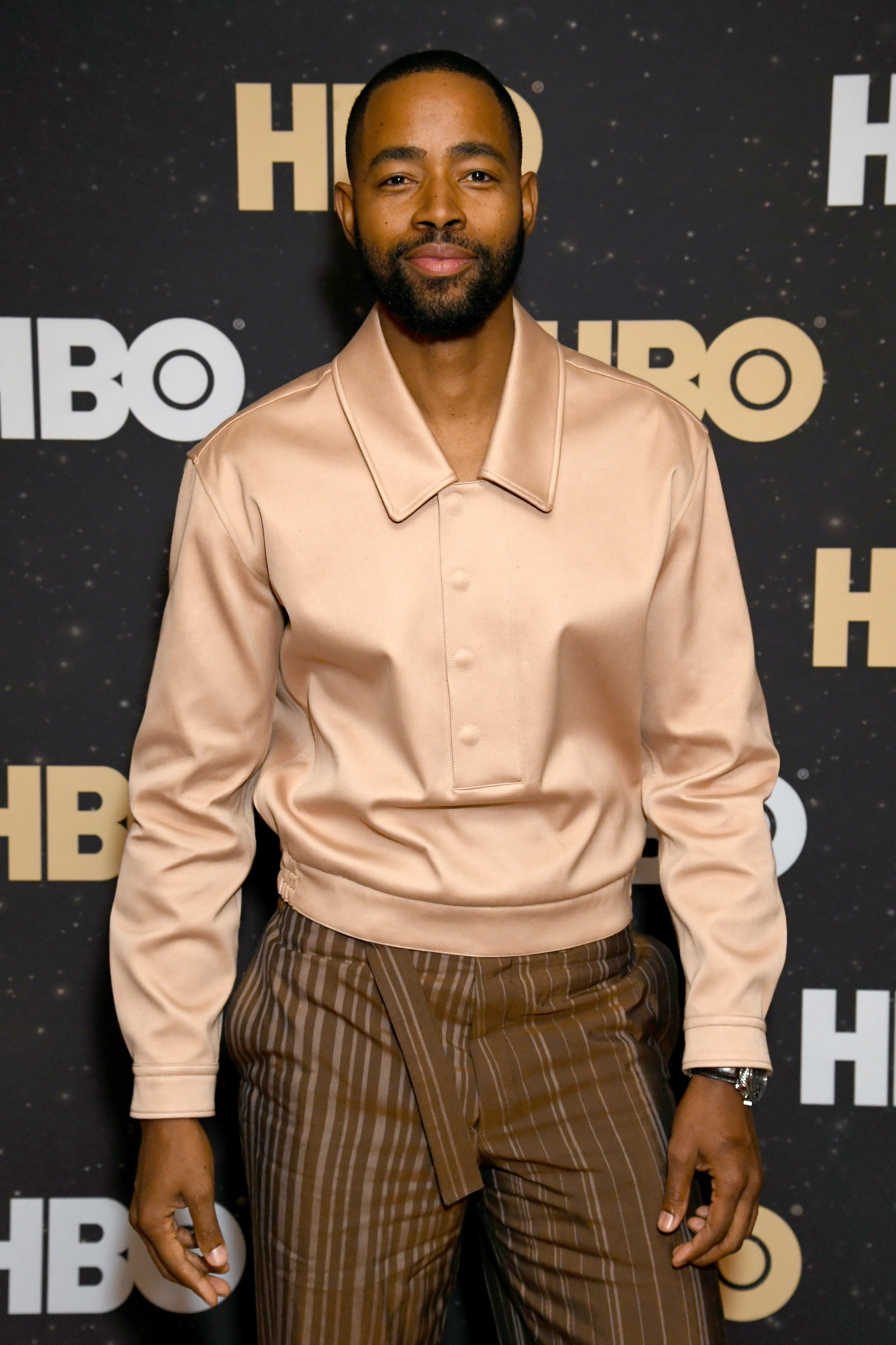 Issa Rae, Yvonne Orji, Martin Lawrence, Will Smith And More Celebs Out And About