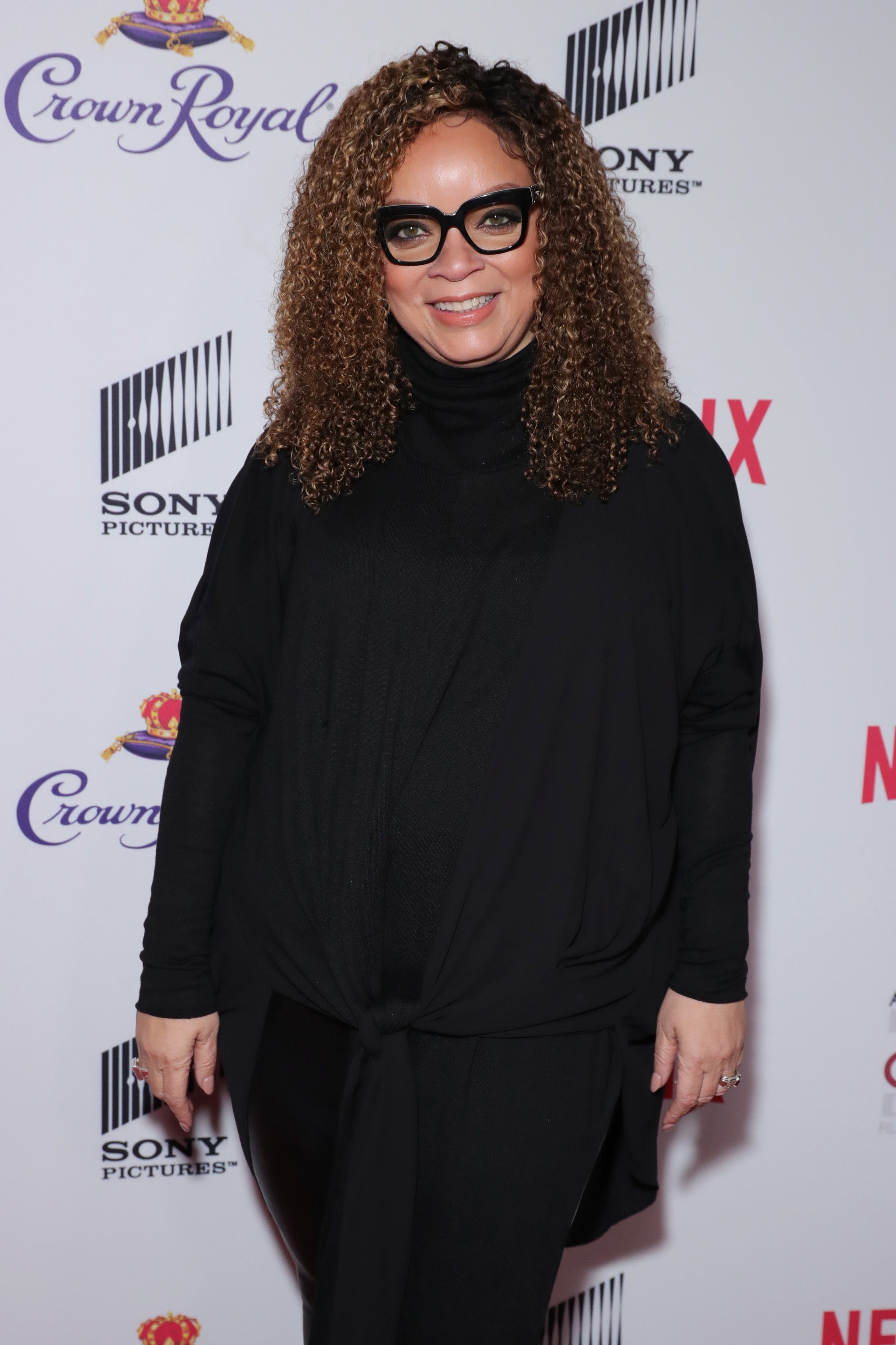 Black Hollywood Shined At The African American Film Critics Association Awards