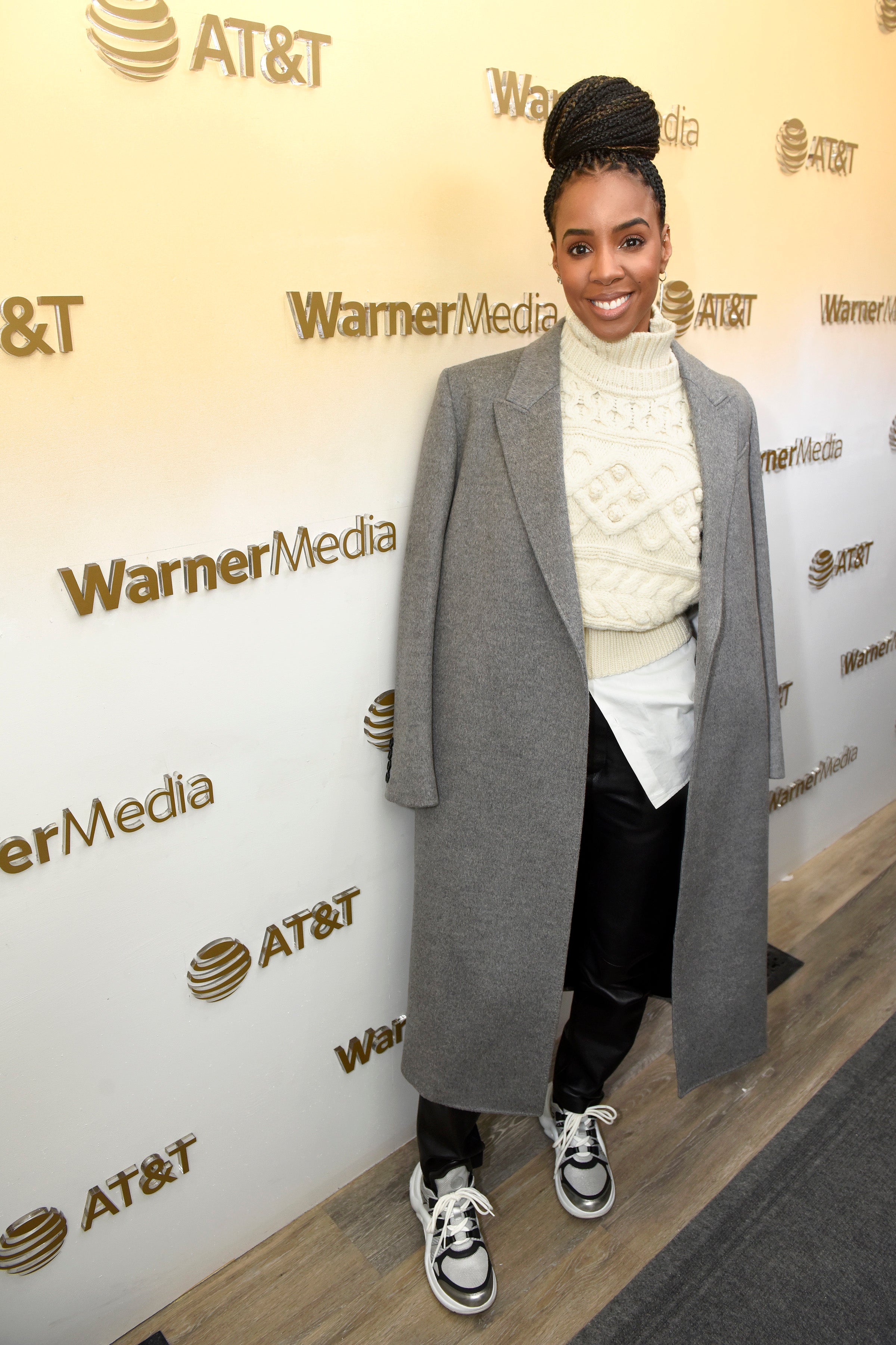 The Best Fashion Moments From The 2020 Sundance Film Festival