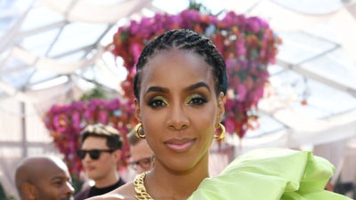 Best Celebrity Beauty Looks From The Roc Nation Brunch 2020