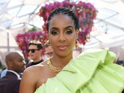 Best Celebrity Beauty Looks From The Roc Nation Brunch 2020