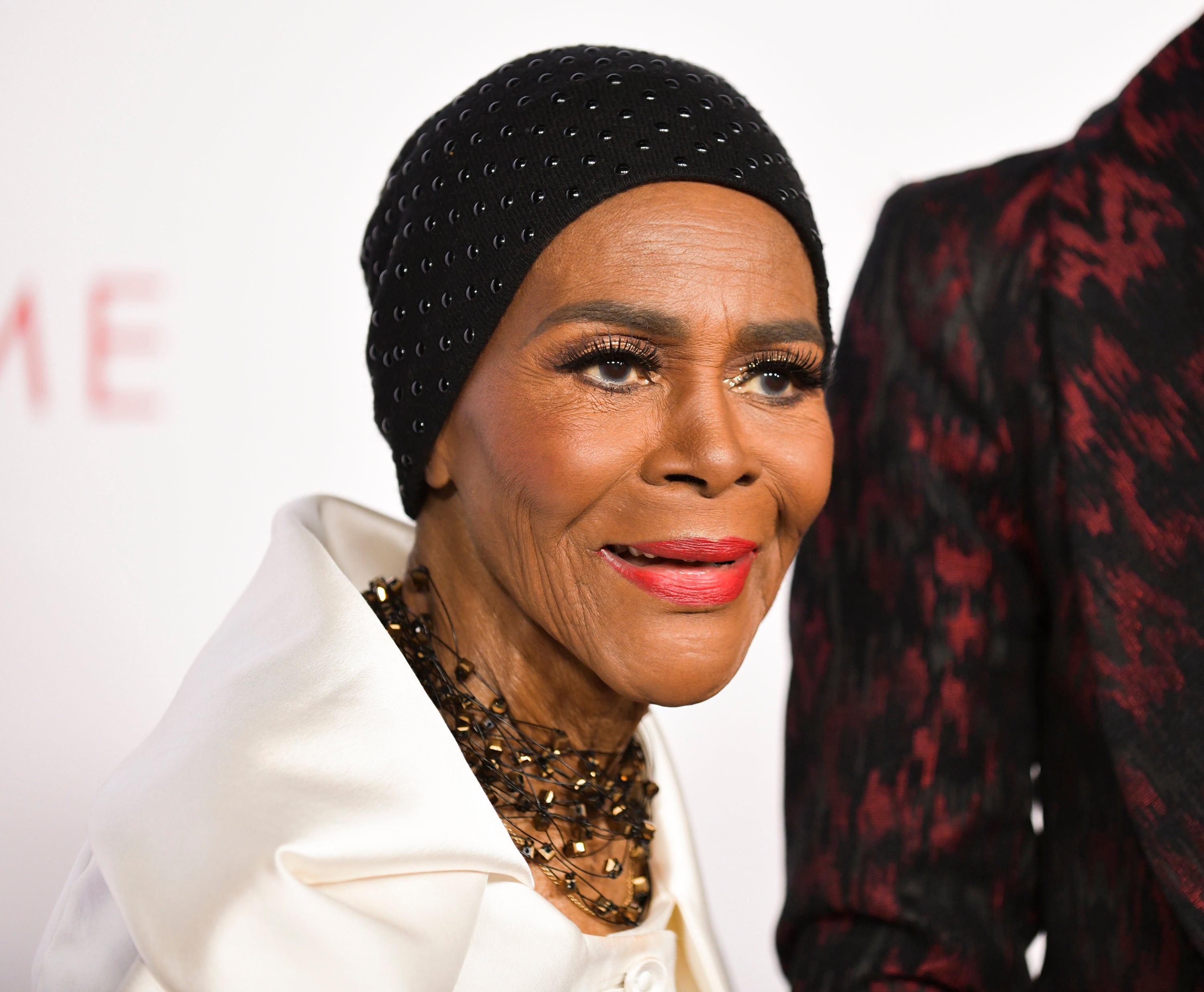 Cicely Tyson Has Passed Away - Essence