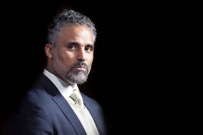 Rick Fox Shares How Inaccurate Reports About His Death in Kobe Bryant’s  Helicopter Crash Affected His Family