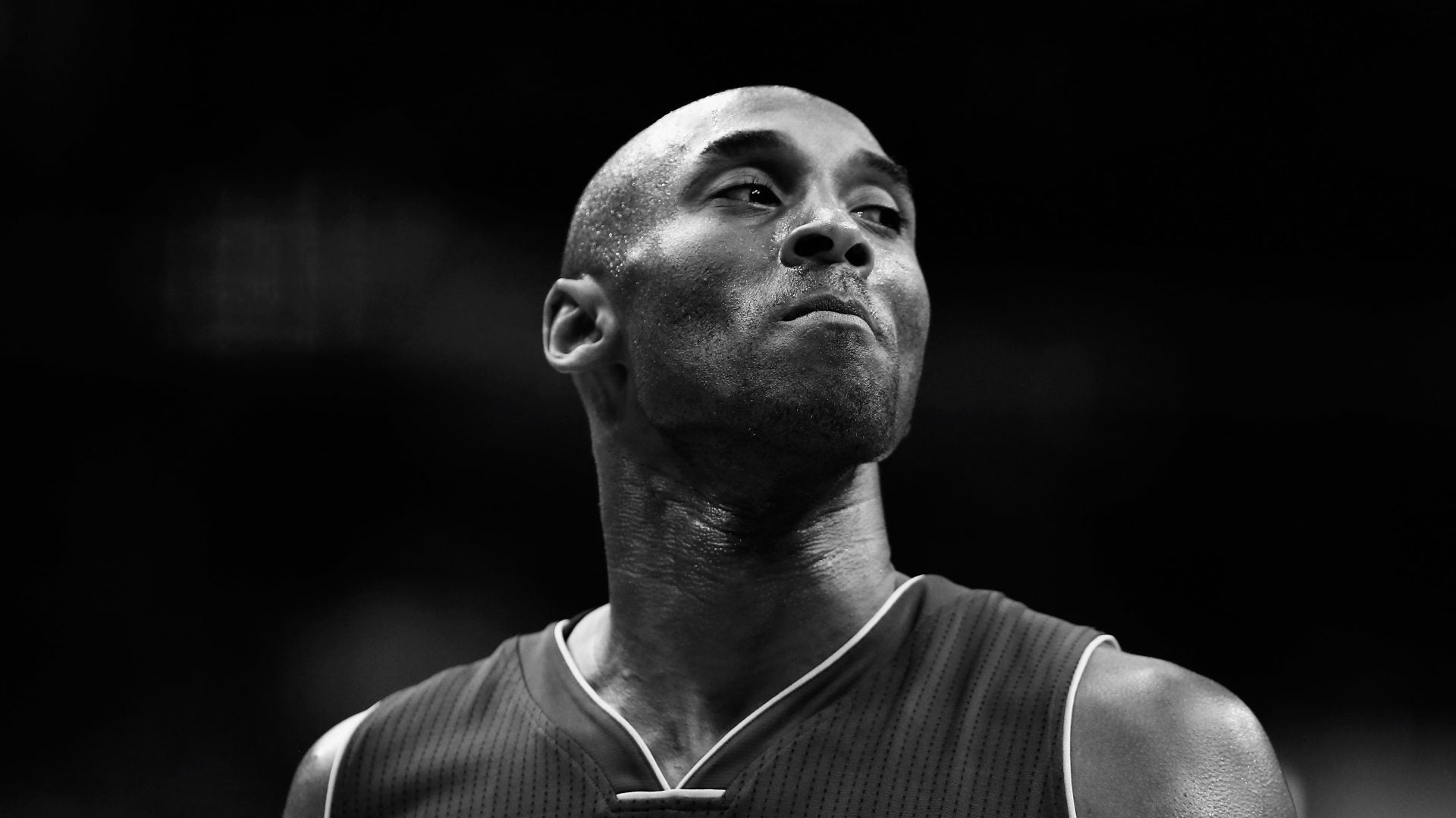Celebrities Are In Shock After Kobe Bryant’s Sudden Death