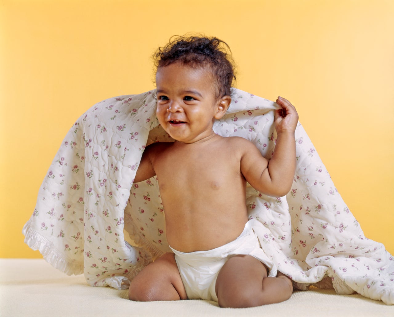 California Makes Diapers And Feminine Hygiene Products TaxFree Essence