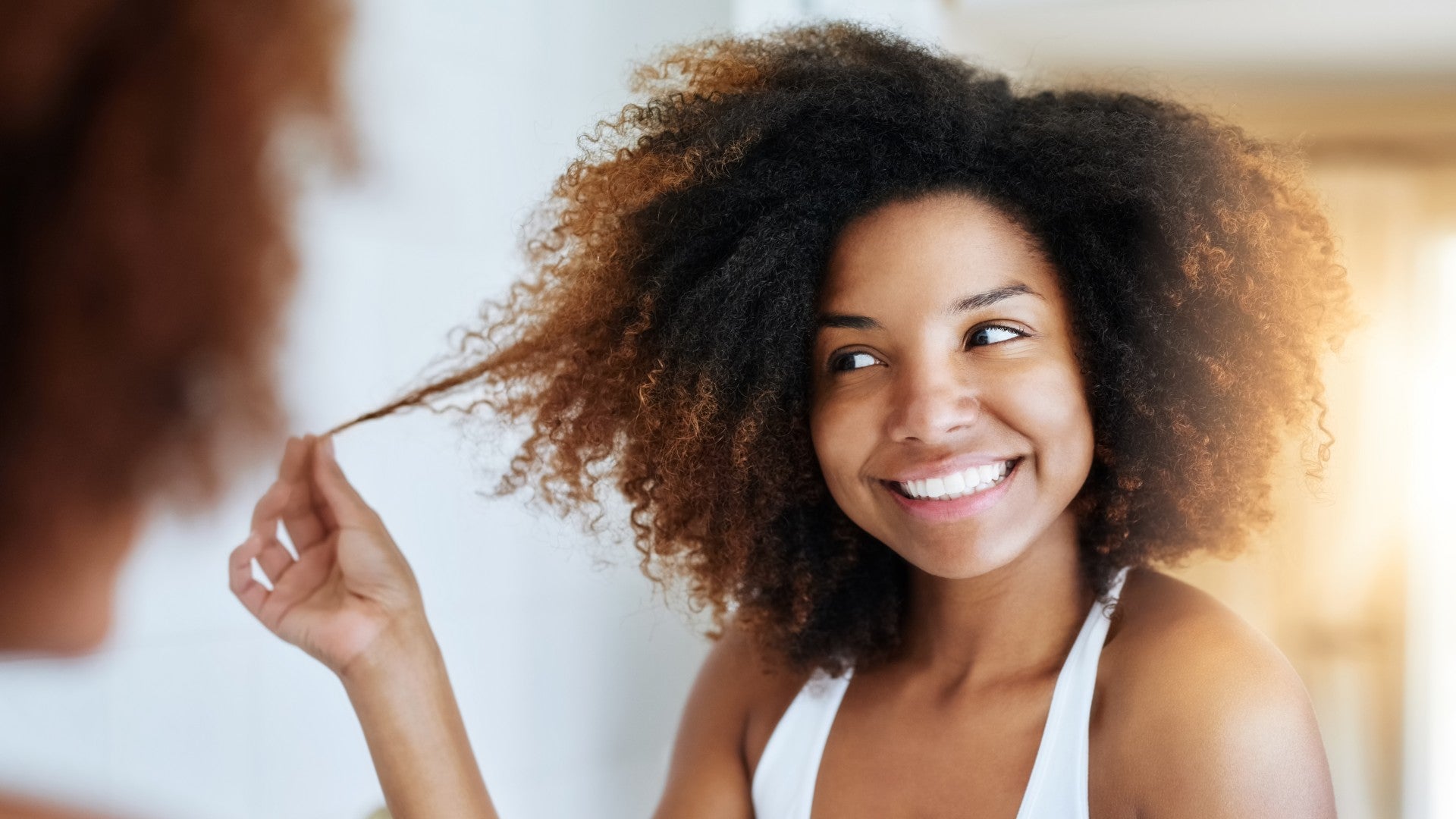 5 Products That Will Get Your Hair Off To A Healthy Start