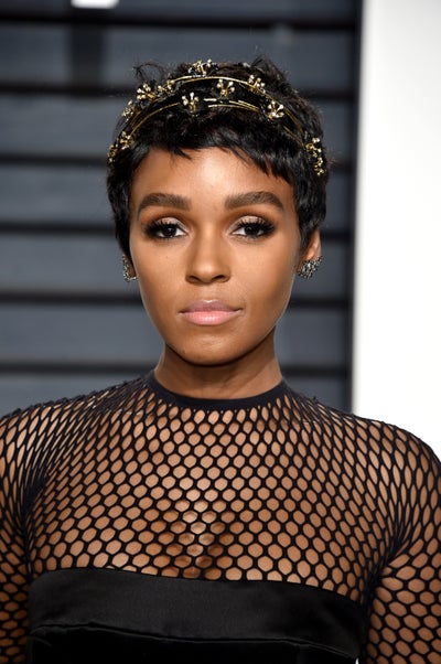 20 Hot Celebrity Haircuts To Try In 2020