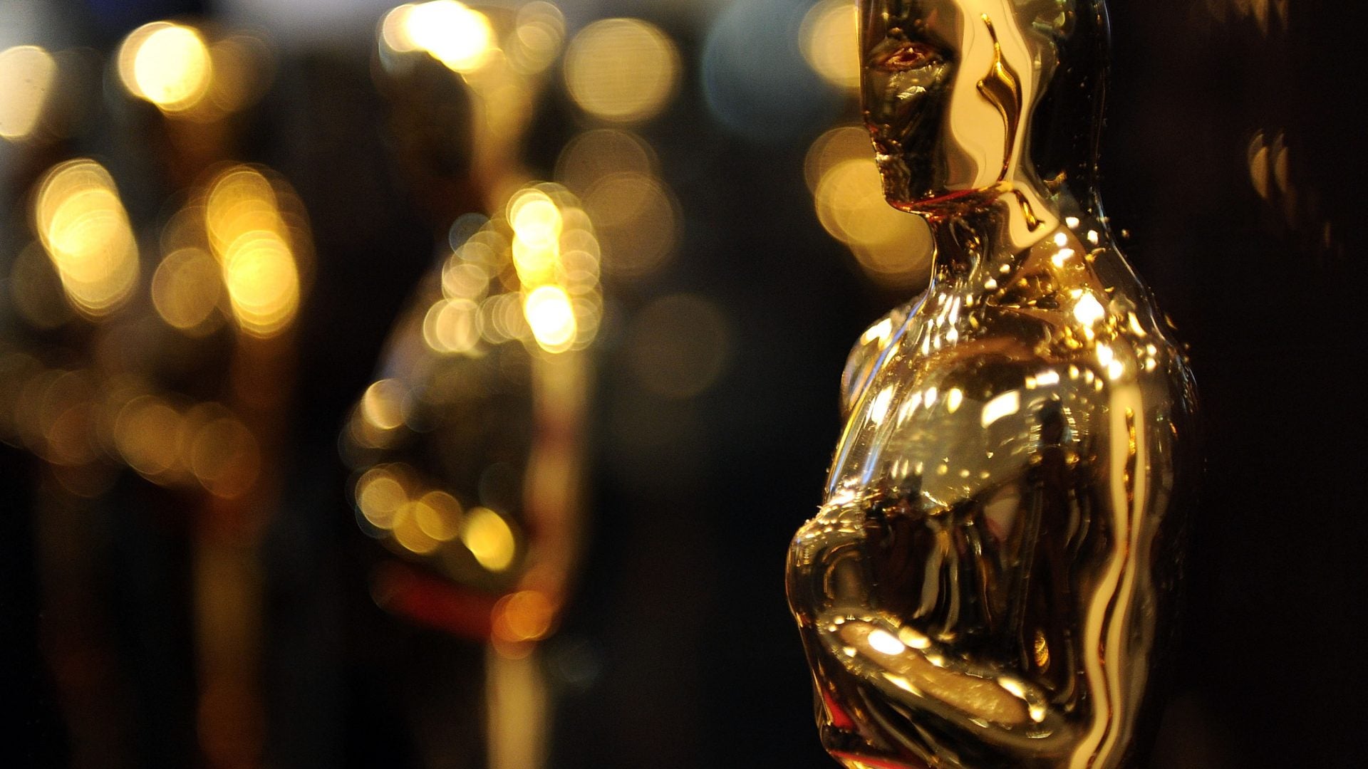 Academy Awards Changes Rules To Include Streaming Due To COVID-19