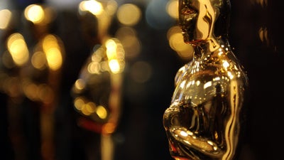 Oscars Decide To Go Without Host Again