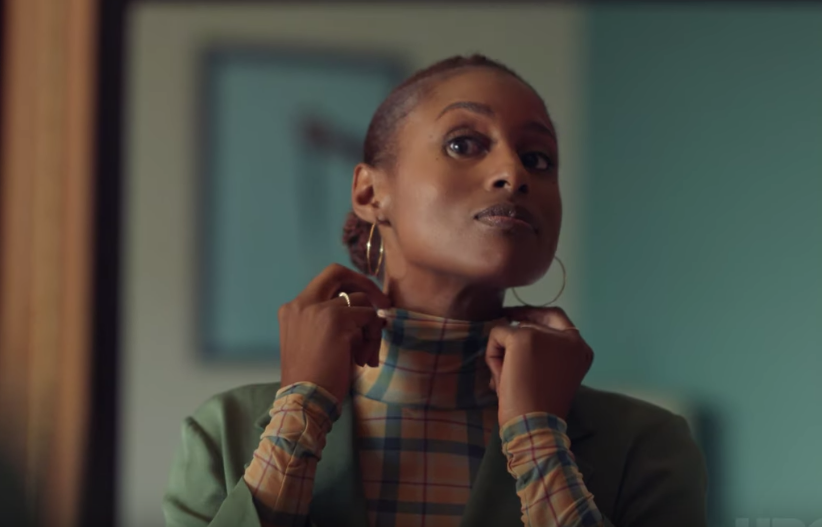 Here's When 'Insecure' Will Return To Our TV Screens 