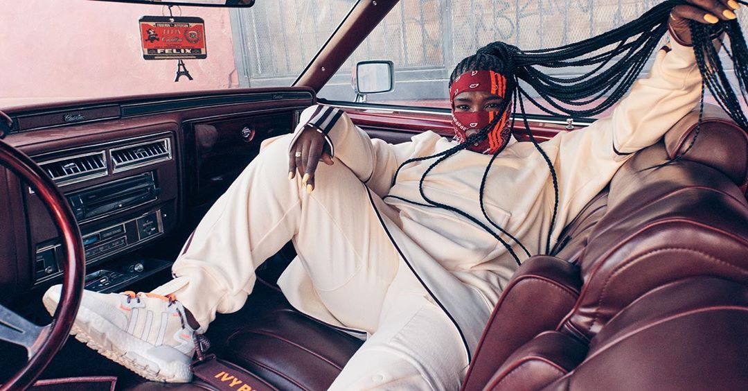 Leikeli47 Uplifts The Streets In This Week’s Playlist