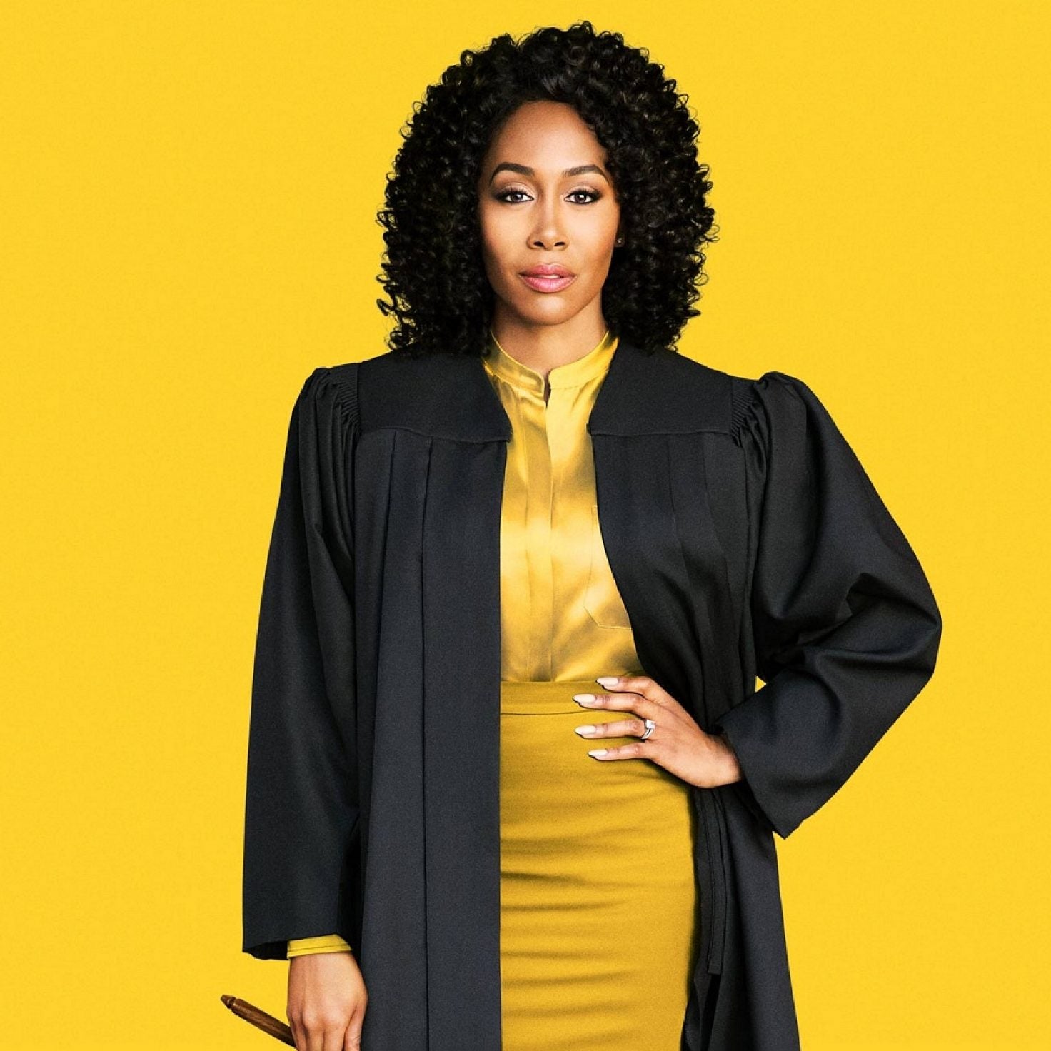 These Fictional Black Women Bosses Will Inspire You To Level Up