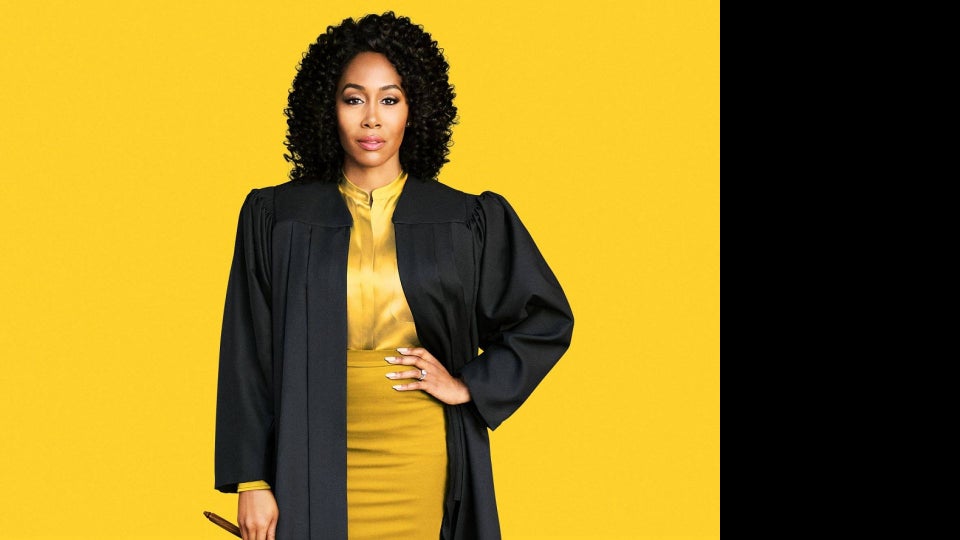 These Fictional Black Women Bosses Will Inspire You To Level Up