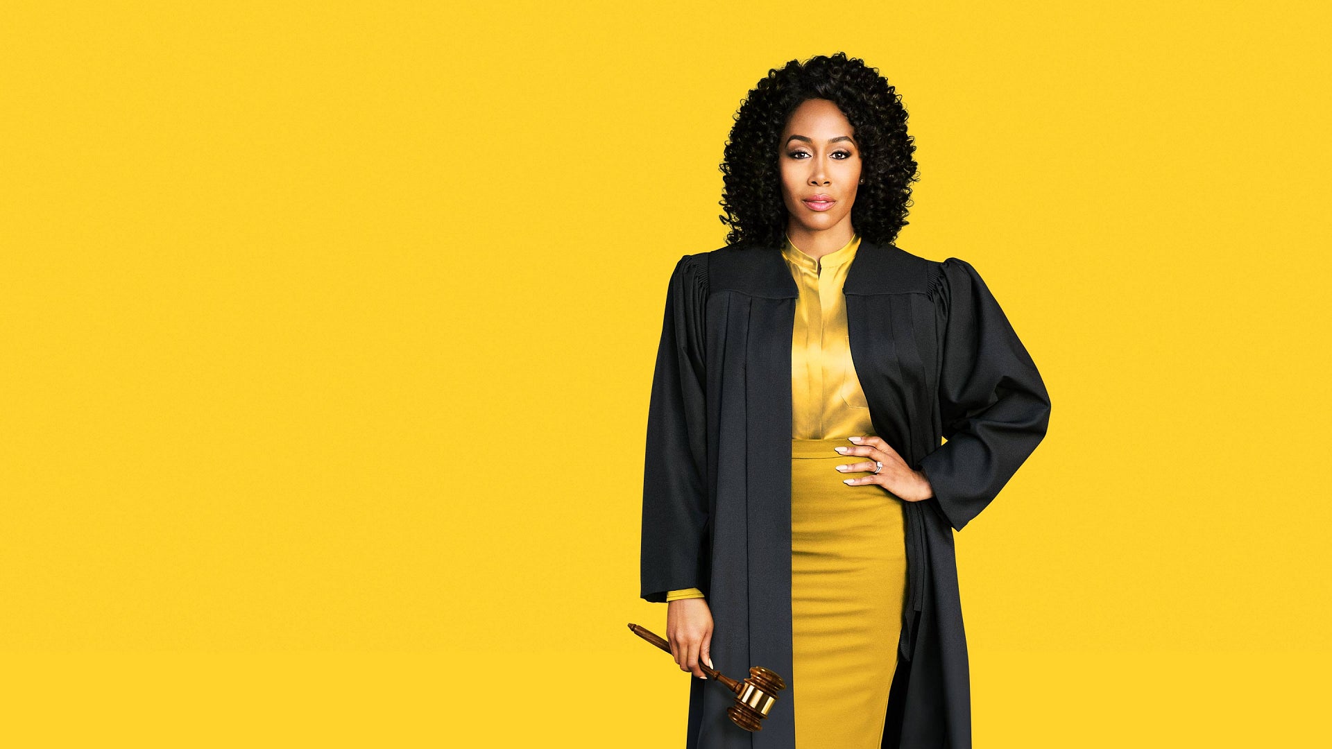 These Fictional Black Women Bosses Will Inspire You To Level Up