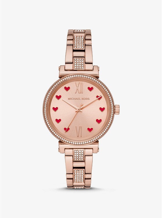25 Best Valentine’s Day Gifts Ideas for Her
