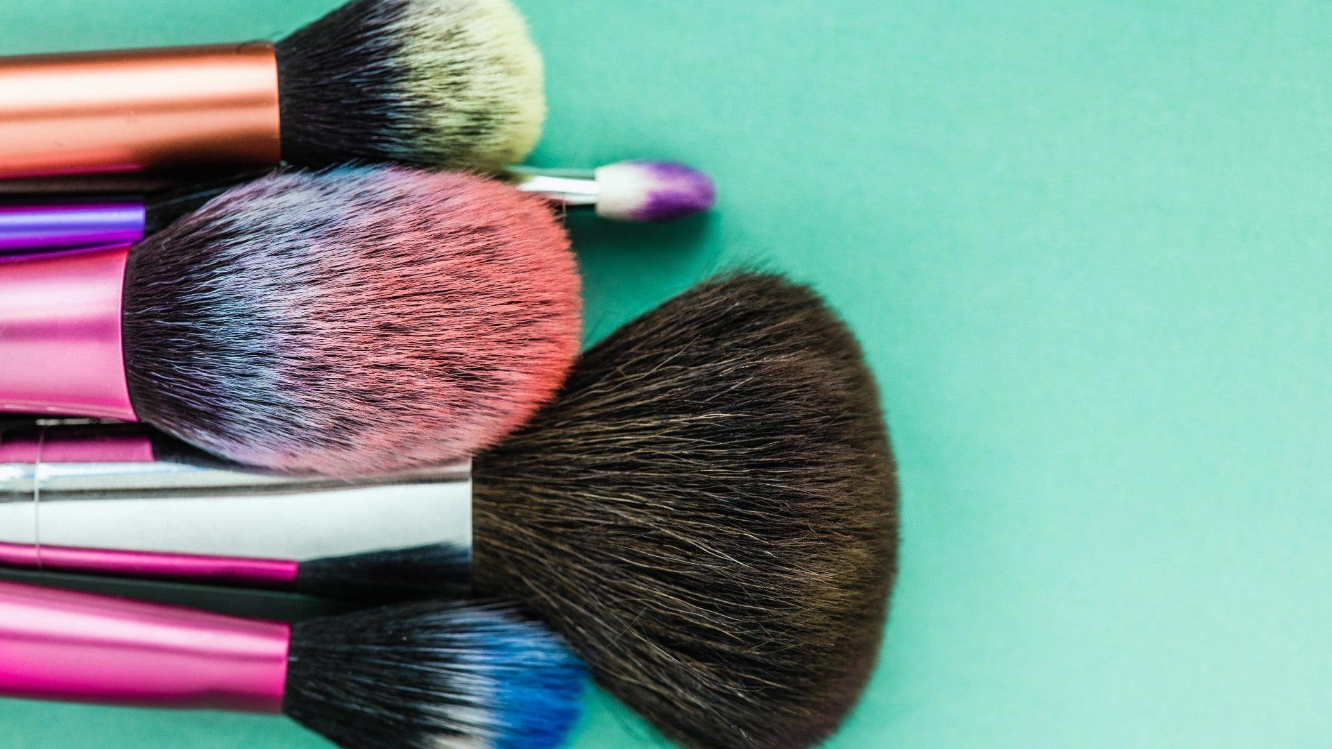 What I Double-Tapped This Weekend: Smart Beauty Tools