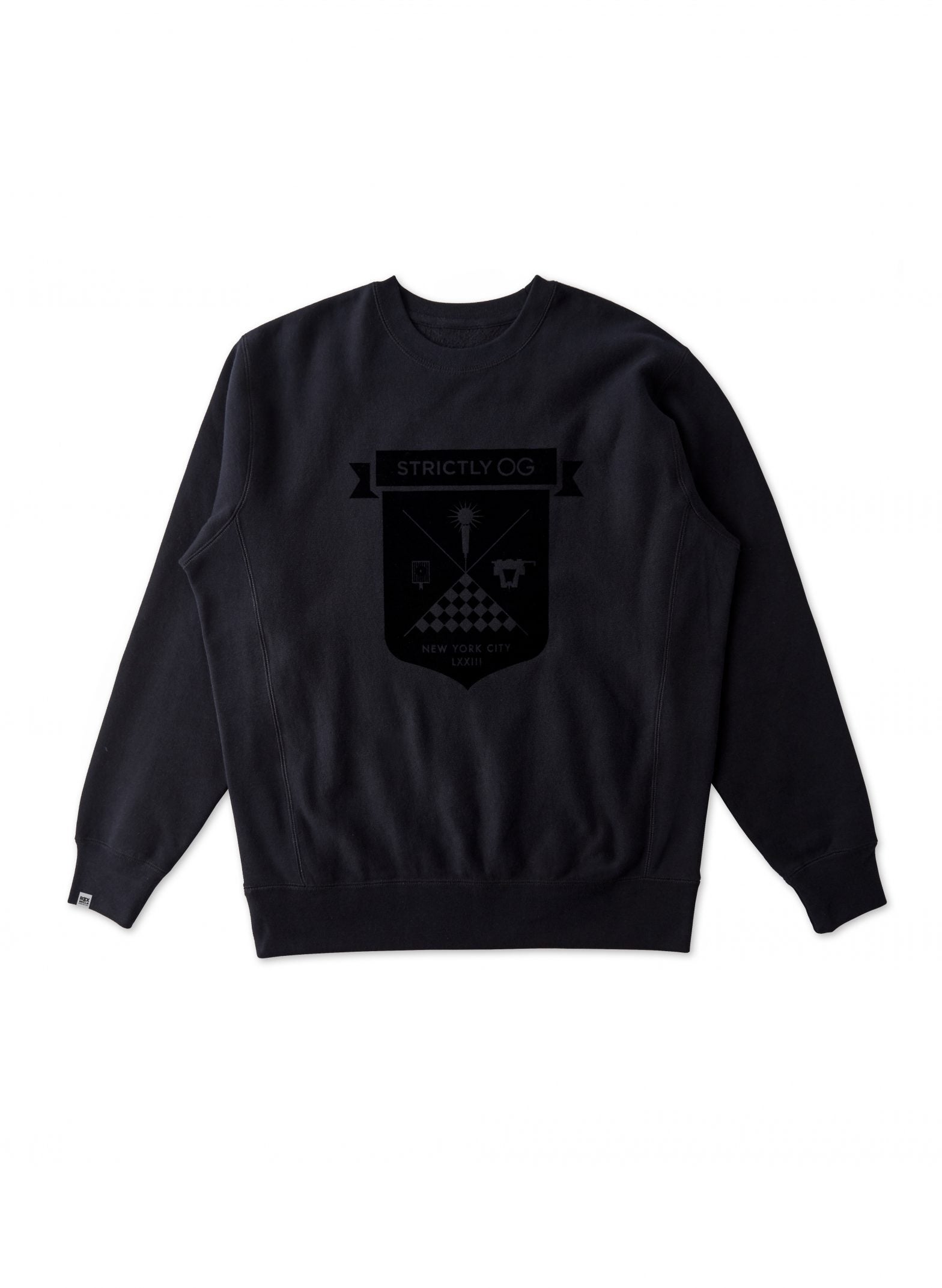 Legendary Rapper LL Cool J Expands His Rock the Bells Collection Essence Essence