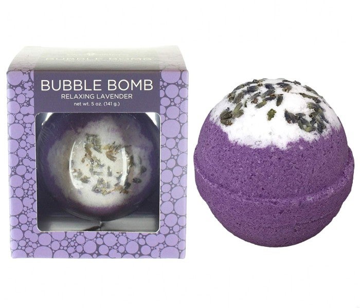 The Top Rated Bubble Bath Products On Amazon Under $15