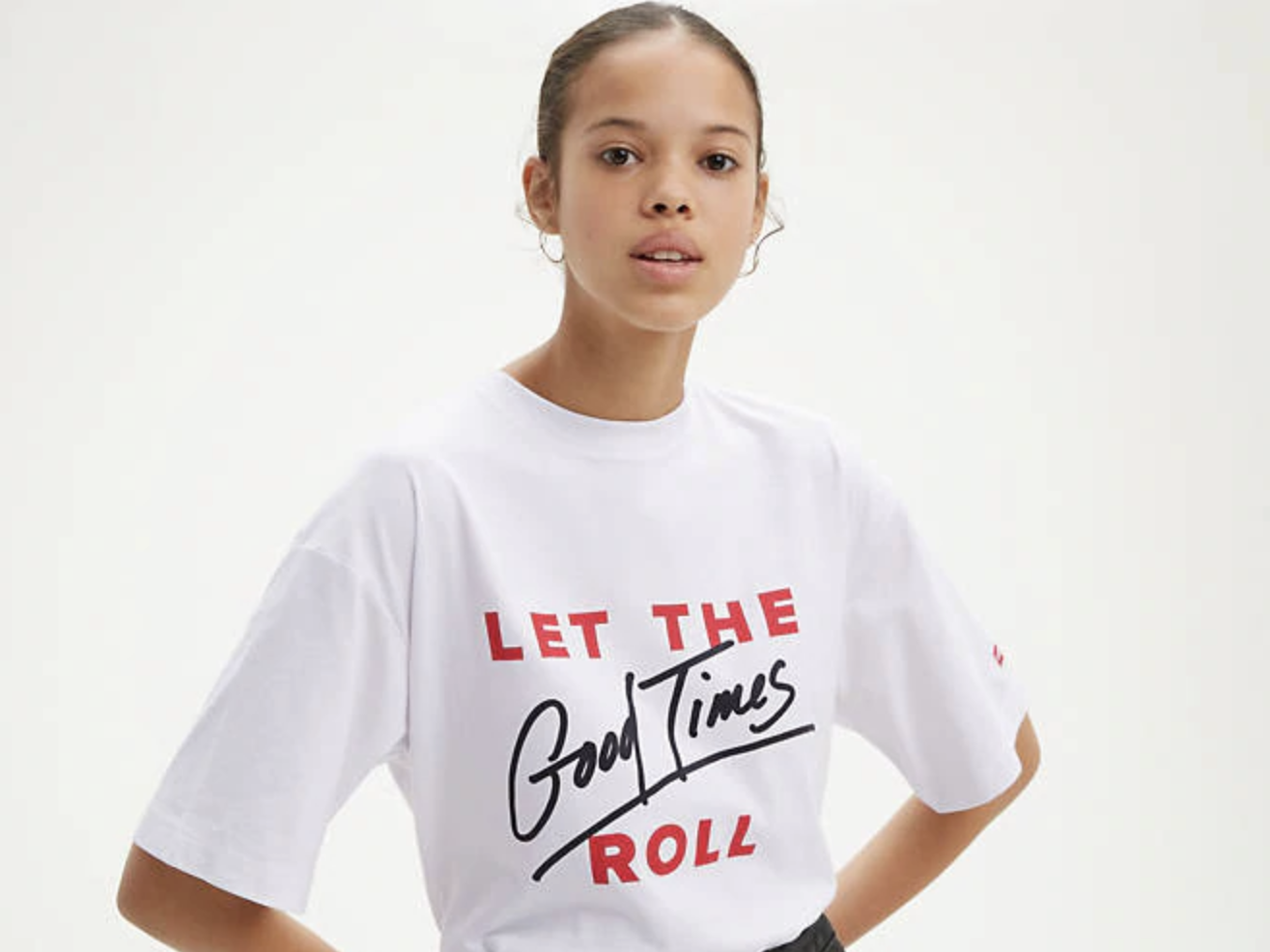 21 Dope T-Shirts To Kick Off The New Year In Style